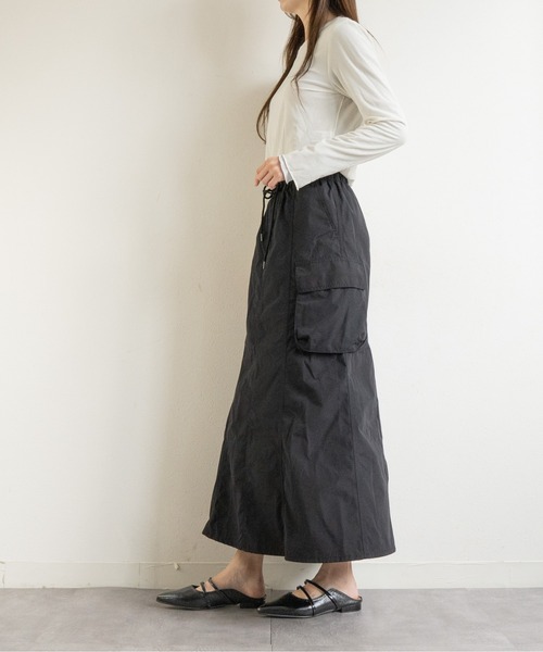 Fabby fabby(ファビィーファビィー)の「ダブルストラップフラットサンダル(サンダル・レディース・ブロンズ/ブラック/ガンメタ・SMALL/MEDIUM/LARGE)」の19枚目の写真