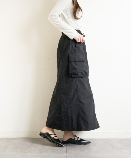 Fabby fabby(ファビィーファビィー)の「ダブルストラップフラットサンダル(サンダル・レディース・ブロンズ/ブラック/ガンメタ・SMALL/MEDIUM/LARGE)」の20枚目の写真