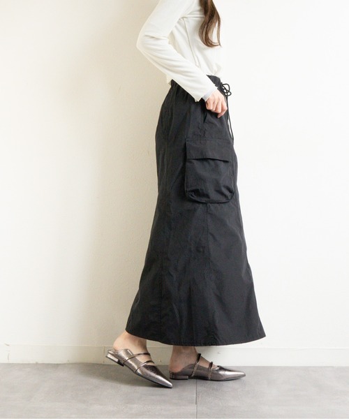 Fabby fabby(ファビィーファビィー)の「ダブルストラップフラットサンダル(サンダル・レディース・ブロンズ/ブラック/ガンメタ・SMALL/MEDIUM/LARGE)」の22枚目の写真