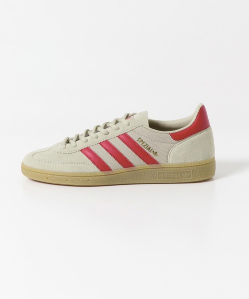 国内配送★adidas★Handball Spezial 限定カラー 5/20発売｜adidas Originals Handball Spezial 5colors｜抽選