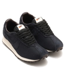 NIKE(iCL)NIKE LD 1000 / iCL LD 1000 ySPz(Xj[J[)