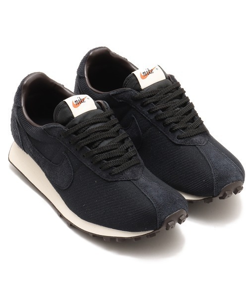 セール】NIKE LD 1000 / ナイキ LD 1000 【SP】（スニーカー