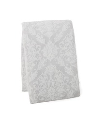 Francfranc(tt)́yICVbvzWARMY duPbgiѕzj _}XN VO 1400×2000 O[(uPbg)