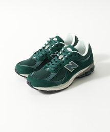 New Balance(ニューバランス) M2002RFK