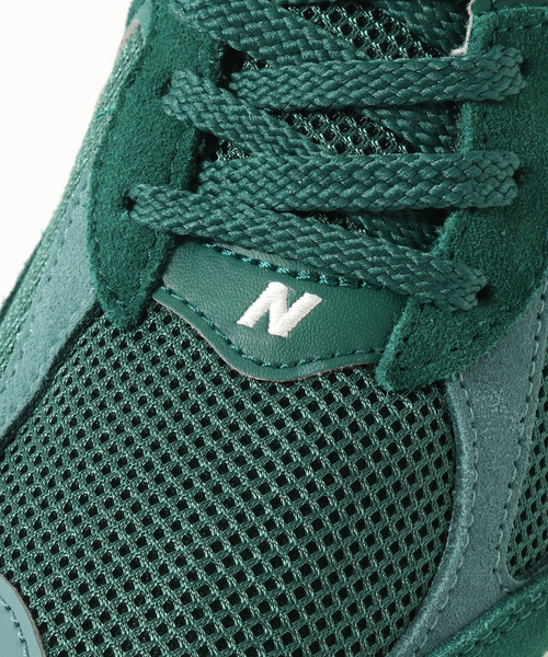 NEW BALANCE(ニューバランス)の「New Balance(ニューバランス) M2002RFK(スニーカー・メンズ・グリーン・25.5cm/26cm/26.5cm/27cm/27.5cm/28cm)」の16枚目の写真