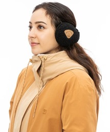 BILLABONG(r{)BILLABONG fB[X EAR MUFFS DVD y2024NH~fz/r{SC[}t(C[}t)