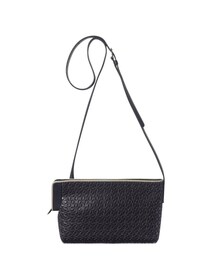 HIROKO HAYASHI｜ヒロコハヤシのショルダーバッグ通販 - ZOZOTOWN