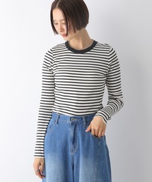 アソートリブインナー 134457