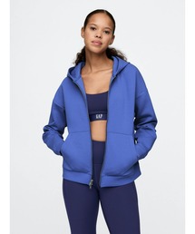 GAP(Mbv)GapFit 2WAY WbvAbvp[J[(p[J[)