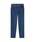 A.P.C.�i�A�[�y�[�Z�[�j�́uJEAN FAIRFAX�i�f�j���p���c�j�v�b���C�g�C���f�B�S�u���[