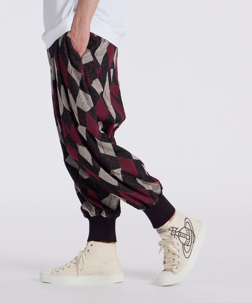 Vivienne Westwood MAN（ヴィヴィアンウエストウッドマン）の