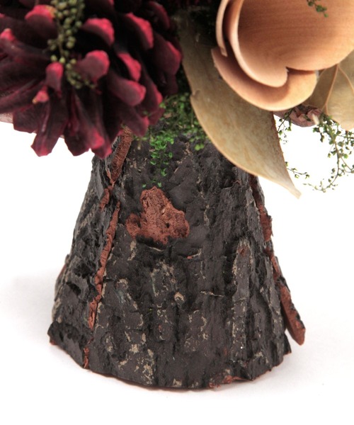 セール】ツリーオブジェM[CHRISTMAS 2024]（インテリア雑貨）｜studio