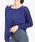 HYSSHOP�i�G�C�`���C�G�X�V���b�v�j�́u���f�B�[�X �����I�t�V�������C���[�h�����E���h�l�b�N���K�E�F�A�g�b�v�X �s���e�B�X[�g���[�j���O�E�F�A/�W���E�F�A/�s���e�B�X�E�F�A]�i���̑��g�b�v�X�j�v�b�l�C�r�[