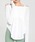 HYSSHOP�i�G�C�`���C�G�X�V���b�v�j�́u���f�B�[�X �����I�t�V�������C���[�h�����E���h�l�b�N���K�E�F�A�g�b�v�X �s���e�B�X[�g���[�j���O�E�F�A/�W���E�F�A/�s���e�B�X�E�F�A]�i���̑��g�b�v�X�j�v�b�z���C�g