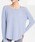 HYSSHOP�i�G�C�`���C�G�X�V���b�v�j�́u���f�B�[�X �����I�t�V�������C���[�h�����E���h�l�b�N���K�E�F�A�g�b�v�X �s���e�B�X[�g���[�j���O�E�F�A/�W���E�F�A/�s���e�B�X�E�F�A]�i���̑��g�b�v�X�j�v�b�T�b�N�X�u���[