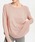 HYSSHOP�i�G�C�`���C�G�X�V���b�v�j�́u���f�B�[�X �����I�t�V�������C���[�h�����E���h�l�b�N���K�E�F�A�g�b�v�X �s���e�B�X[�g���[�j���O�E�F�A/�W���E�F�A/�s���e�B�X�E�F�A]�i���̑��g�b�v�X�j�v�b�s���N