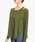 HYSSHOP�i�G�C�`���C�G�X�V���b�v�j�́u���f�B�[�X �����I�t�V�������C���[�h�����E���h�l�b�N���K�E�F�A�g�b�v�X �s���e�B�X[�g���[�j���O�E�F�A/�W���E�F�A/�s���e�B�X�E�F�A]�i���̑��g�b�v�X�j�v�b�O���[��