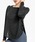 HYSSHOP�i�G�C�`���C�G�X�V���b�v�j�́u���f�B�[�X �����I�t�V�������C���[�h�����E���h�l�b�N���K�E�F�A�g�b�v�X �s���e�B�X[�g���[�j���O�E�F�A/�W���E�F�A/�s���e�B�X�E�F�A]�i���̑��g�b�v�X�j�v�b�u���b�N