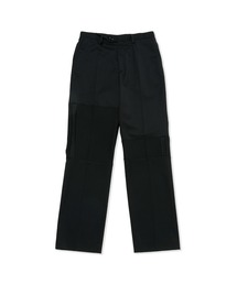 MM6 Maison Margiela（ｴﾑｴﾑｼｯｸｽ ﾒｿﾞﾝ ﾏﾙｼﾞｪﾗ）の「MM6 MAISON MARGIELA