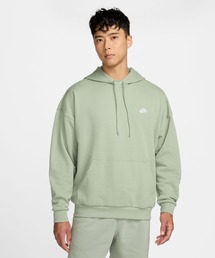 トップス トップス トップス トップス トップス アウトドア/スポーツ