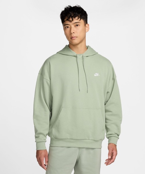 未使用 NIKE クラブ フレンチテリー セットアップ 楽天市場】＼スーパーSALE！空前の大処分！／ ナイキ