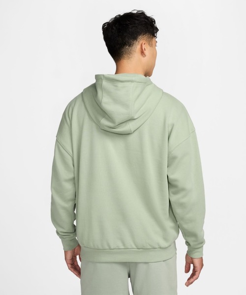 セットアップ対応商品》ナイキ クラブ フリース メンズ オーバーサイズ