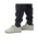 NIKE�i�i�C�L�j�́uNIKE �i�C�L AIR FORCE 1 '07 LV8 �G�A �t�H�[�X 1 '07 LV8 MHM9483 300LTARMY/LTAR�i�X�j�[�J�[�j�v�b�O���[��