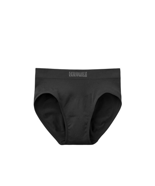 GUNZE グンゼ BODY WILD 3D MADE レディース ショーツ（ショーツ