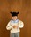 LOWRYS FARMi[[Yt@[j́uIEWptjbgJ[fBK@ 283733iJ[fBK/{jvbAC{[
