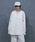 my beautiful landleti}Cr[eBthbgj́uymy beautiful landletzCOTTON LINEN SHIRTiVc/uEXjvbLi