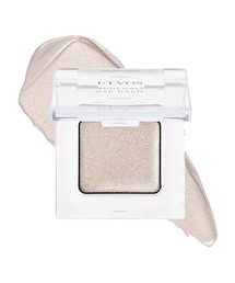 ETVOS（エトヴォス）の「ミネラルアイバーム（アイシャドウ）」