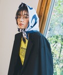 Unblend(アンブレンド)の「財布/小物(バンダナ/スカーフ)」