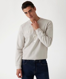 ECO Beau Crewneck Sweatshirt スウェット