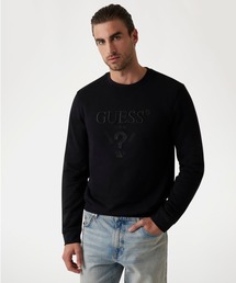 ECO Beau Crewneck Sweatshirt スウェット