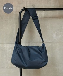 YAKPAK | 『撥水』『別注』YAKPAK×DOORS　SHOULDER BAG M(ショルダーバッグ)
