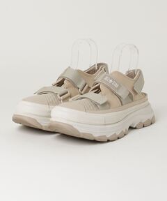 【NEW BALANCE】UA710AG1(2E) BEIGE(AG1) 国内発送 UA710AG1 UA710AG1(2E) BEIGE(AG1) 686232-0001｜エービーシー