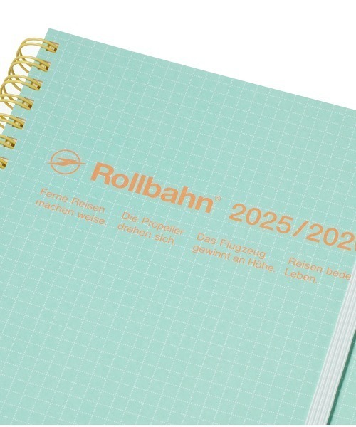 ロルバーンダイアリー 2025 まとめ売り RBDiary2025SPRING_20001360-1.jpg