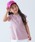 devirock�i�f�r���b�N�j�́u��100�� �f�r���{ �v�����g�`���j�b�NT�V���c�iT�V���c/�J�b�g�\�[�j�v�b�s���N�n3