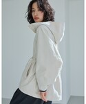 THE SHOP TK (ザ ショップ ティーケー )の「ジャケット/アウター(ブルゾン)」