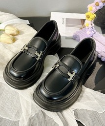 Teem Store(`[XgA)̃XNGAgDrbgꃍ[t@[([t@[)