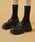 Teem Store�i�`�[���X�g�A�j�́u�X�N�G�A�g�D�r�b�g���ꃍ�[�t�@�[ �g������i���[�t�@�[�j�v�b�u���b�N
