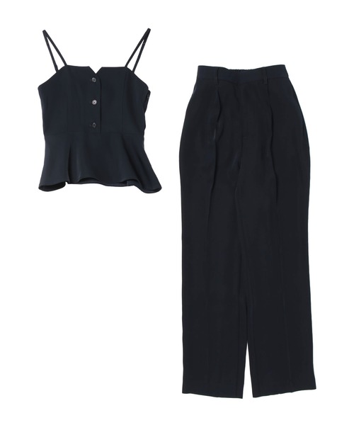 セール】【洗える/オフィスカジュアルスーツ/セレモニースーツ