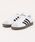 adidas�i�A�f�B�_�X�j�́uadidas �A�f�B�_�X VL COURT BASE M �����Y�X�j�[�J�[(VL�R�[�g�x�[�XM) ID3711 �t�b�g�E�F�A�z���C�g/�R�A�u���b�N/�O���[�����i�X�j�[�J�[�j�v�b�z���C�g×�u���b�N