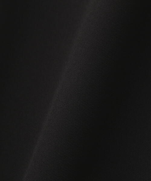 FREE'S MART(フリーズマート)の「◆ウエストフリルイージーパンツ(その他パンツ・レディース・グレー/ブラック/ホワイト・SMALL/MEDIUM)」の16枚目の写真