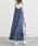 n'OrLABEL�i�m�A�[�����[�x���j�́u�y�@�\�f�ށz�w�J�b�g�L���~�����s�[�X�x�i�����s�[�X�j�v�b�u���[