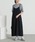 n'OrLABEL�i�m�A�[�����[�x���j�́u�y�@�\�f�ށz�w�J�b�g�L���~�����s�[�X�x�i�����s�[�X�j�v�b�u���b�N