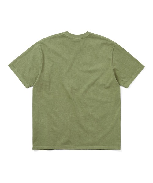 セール】Volcano Tee（Tシャツ/カットソー）｜thisisneverthat