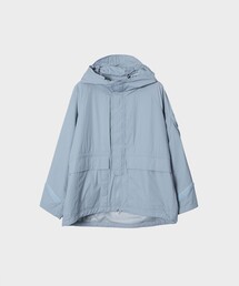 【Product Twelve/プロダクトトゥエルブ】Rain Jacket