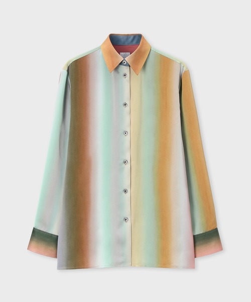 Paul Smith（ポールスミス）の「ウィメンズ 