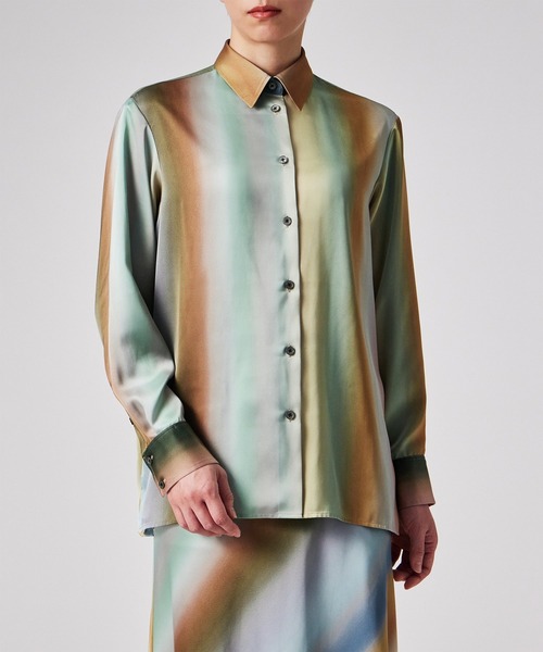 Paul Smith(ポールスミス)の「ウィメンズ Paul Smith(ポールスミス)の「ウィメンズ